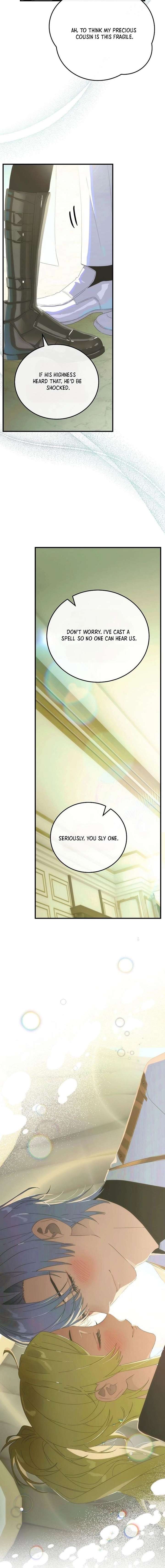 ch 122 2