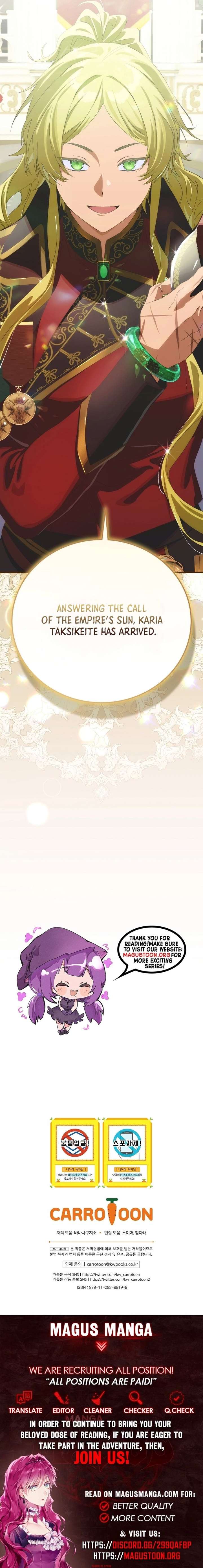 ch 122 20