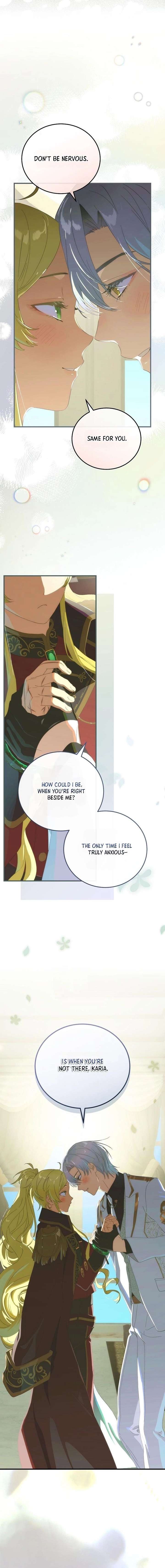 ch 122 3