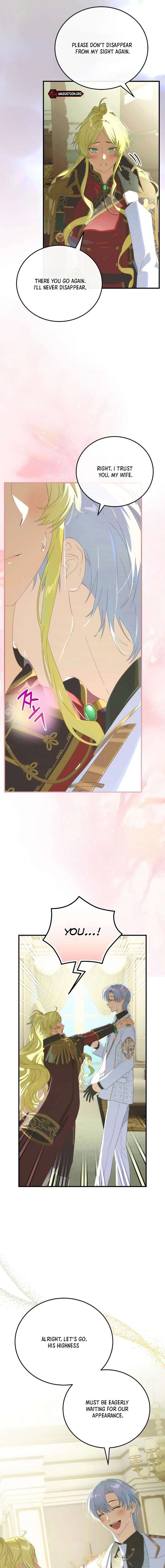 ch 122 4