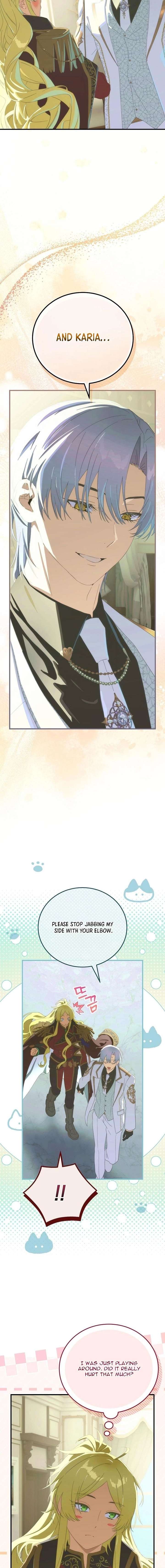 ch 122 5