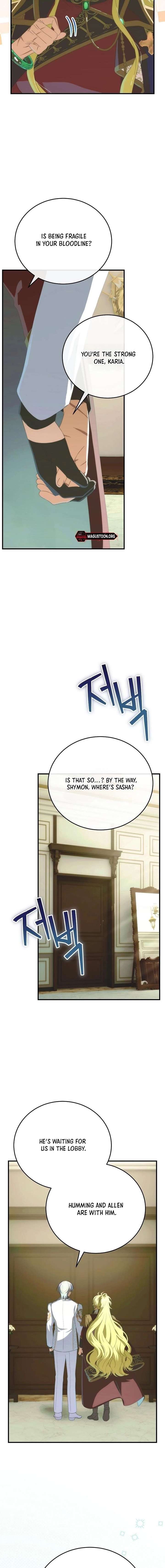 ch 122 6