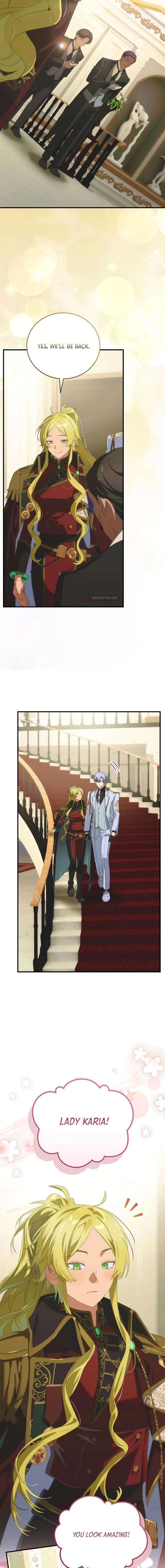 ch 122 8