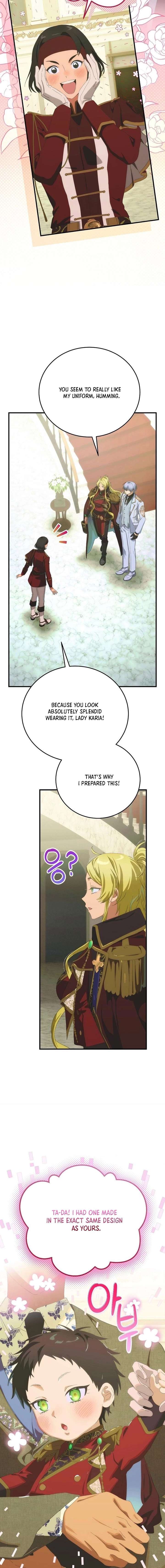 ch 122 9