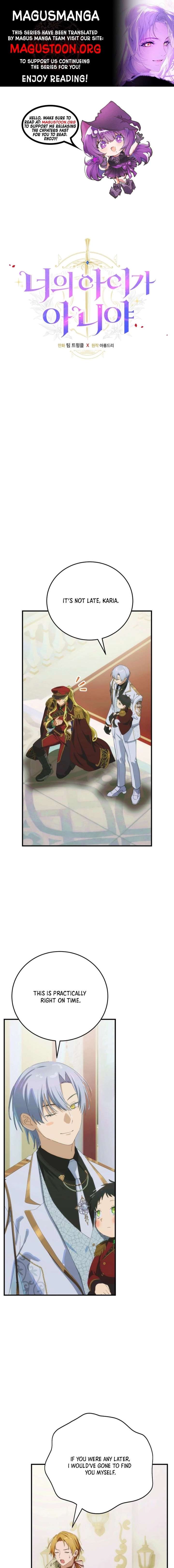 ch 123 1