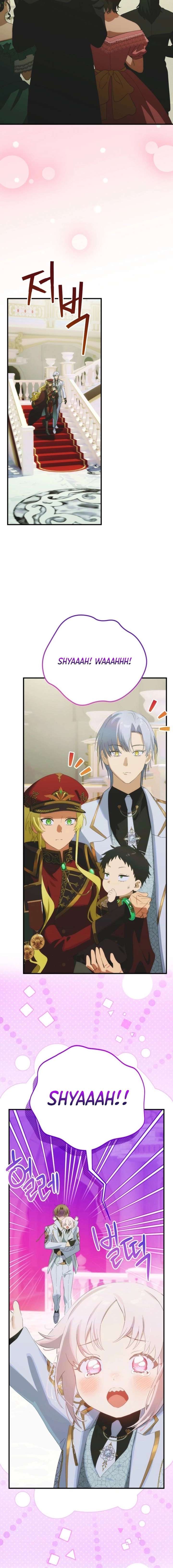 ch 123 12