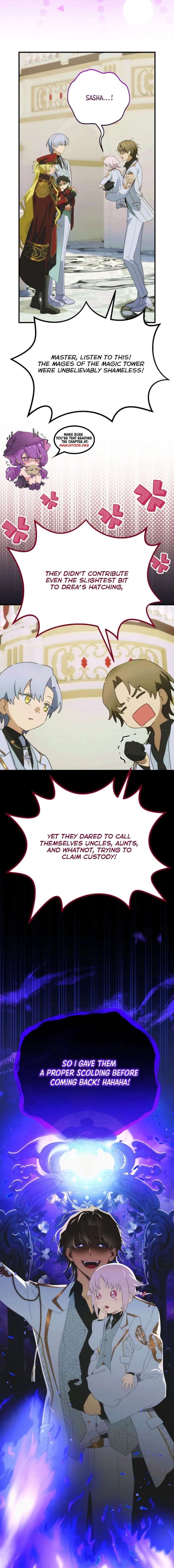 ch 123 13