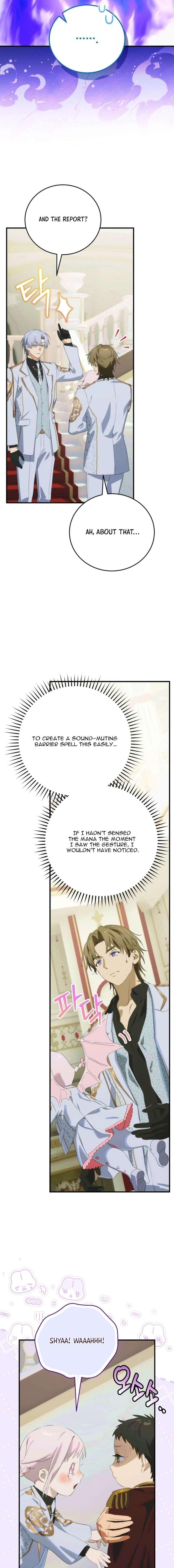 ch 123 14