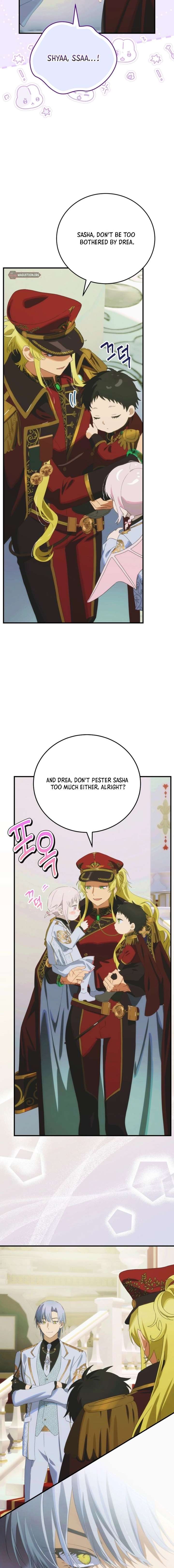ch 123 15