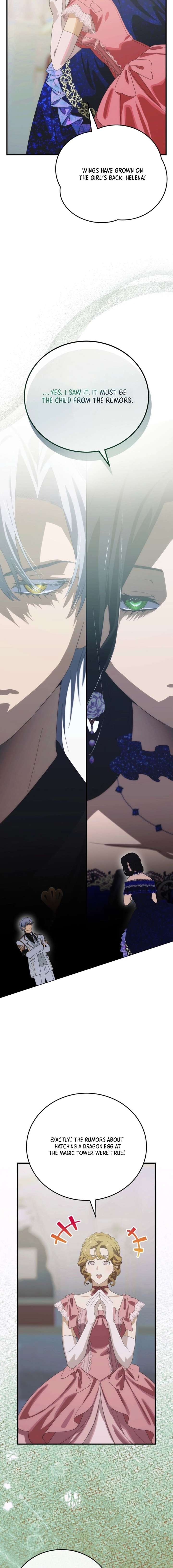 ch 123 17