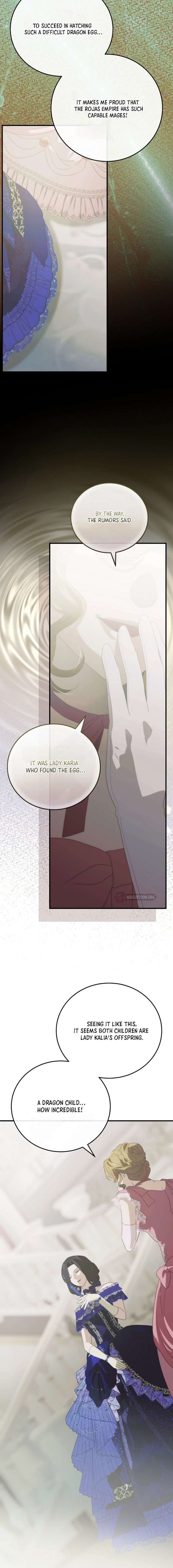 ch 123 18