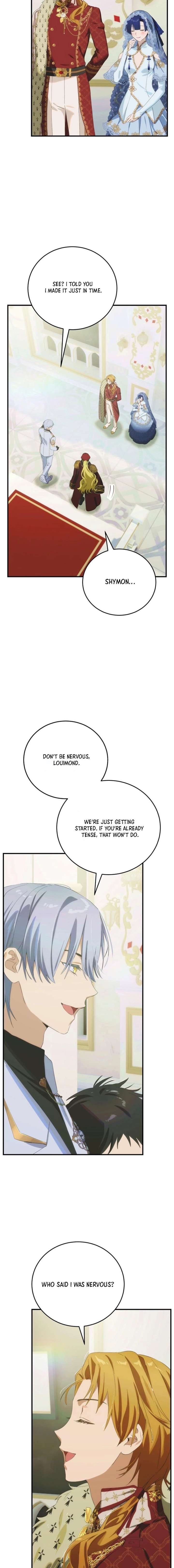 ch 123 2