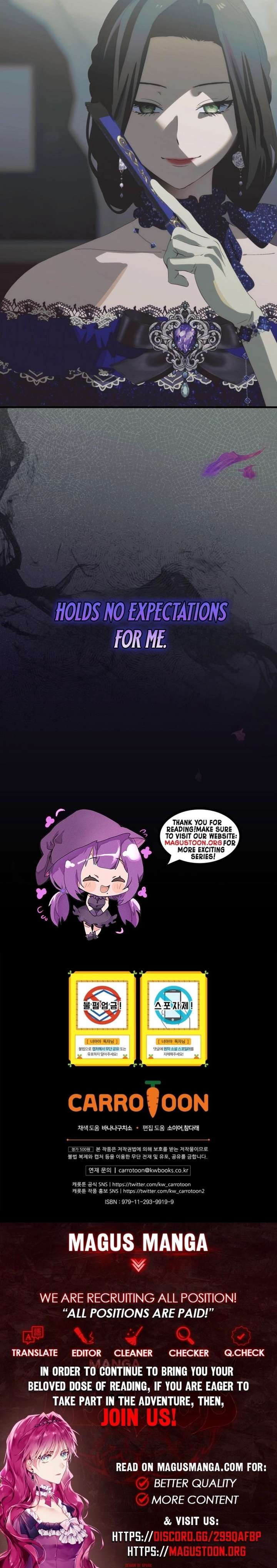 ch 123 21