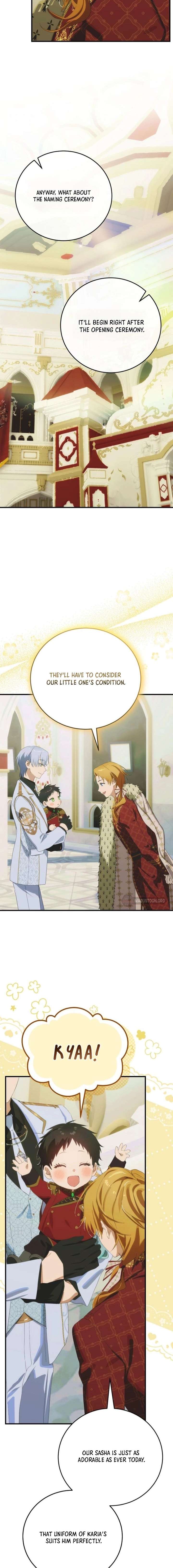 ch 123 3