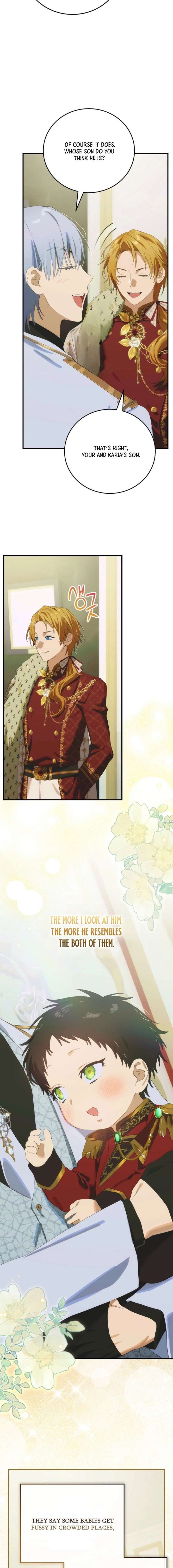 ch 123 4