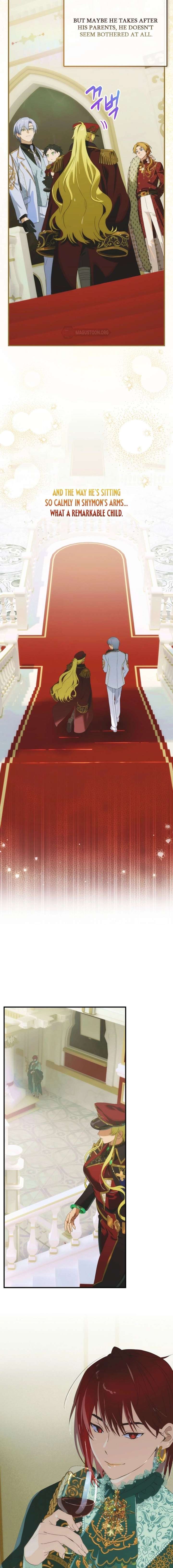 ch 123 5
