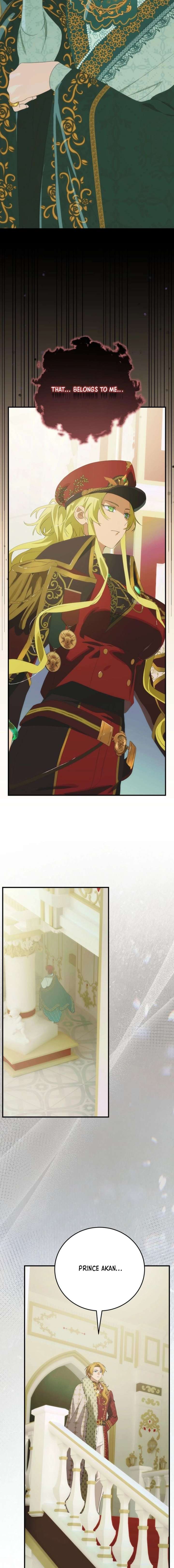 ch 123 6