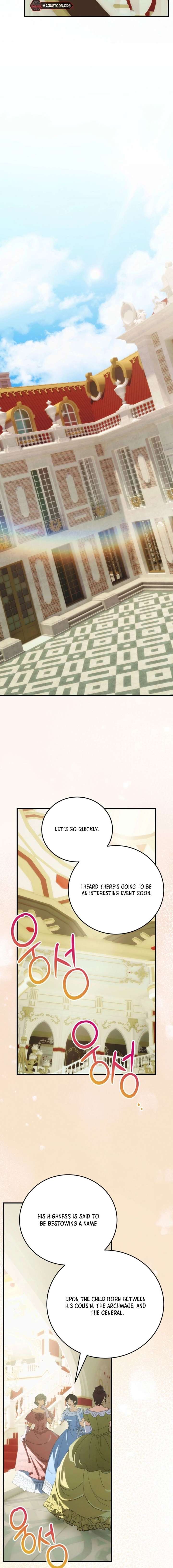ch 123 7