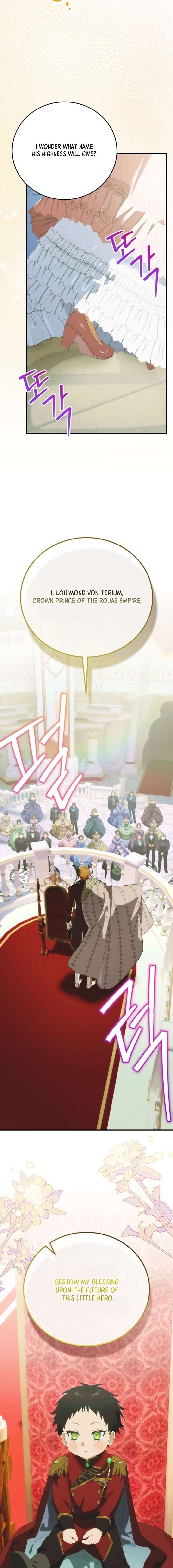 ch 123 8