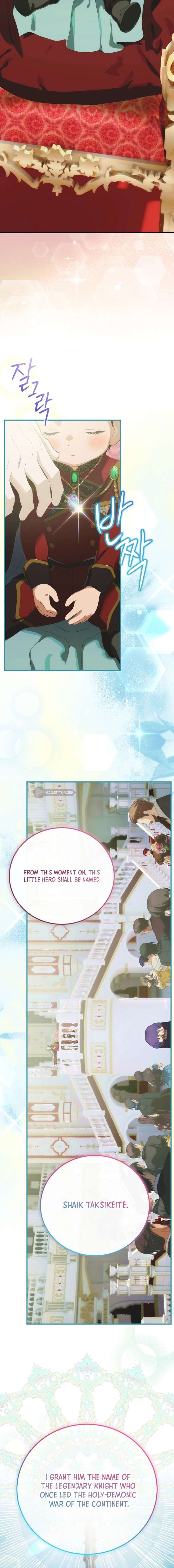 ch 123 9