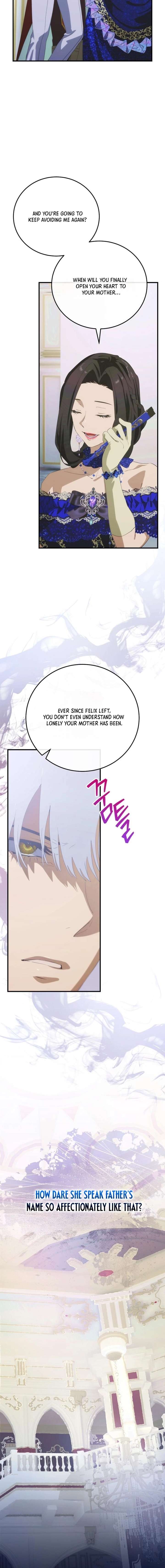 ch 124 10