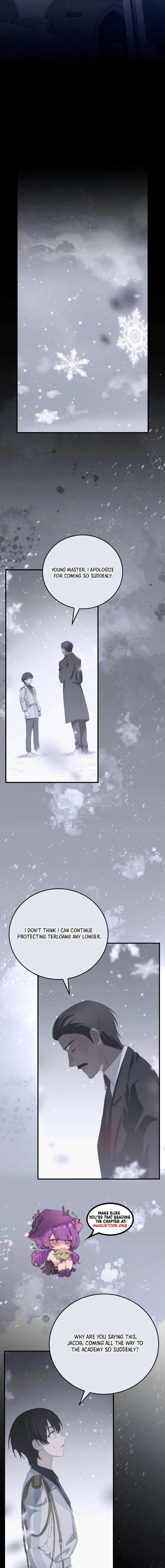 ch 124 11