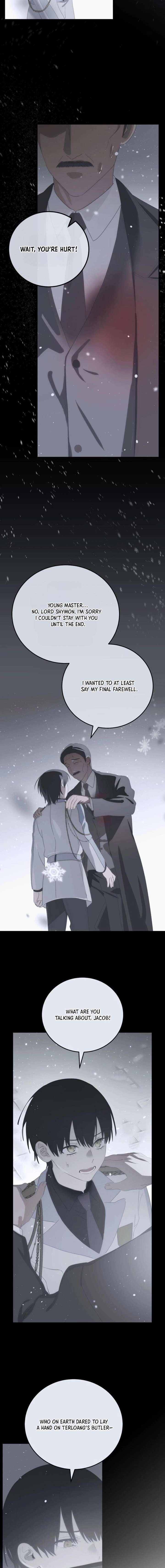 ch 124 12