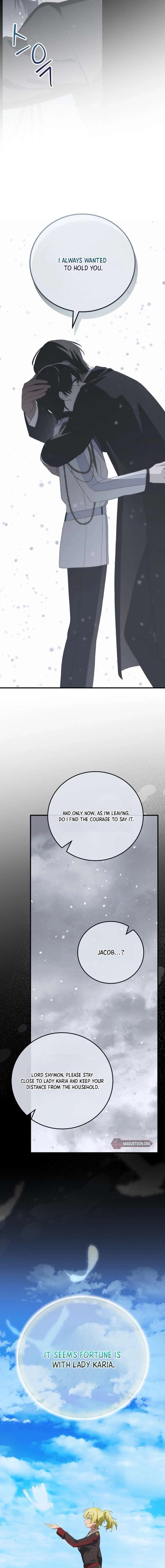 ch 124 13