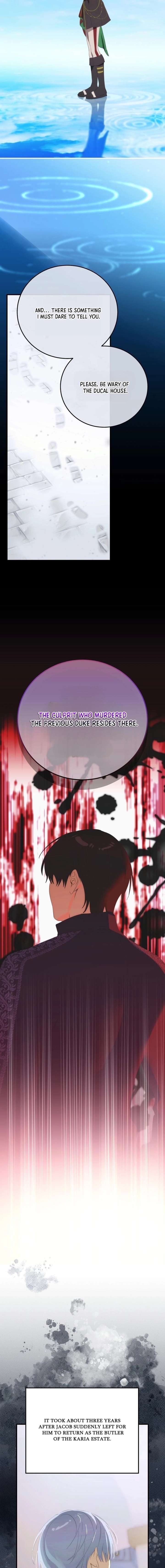ch 124 14