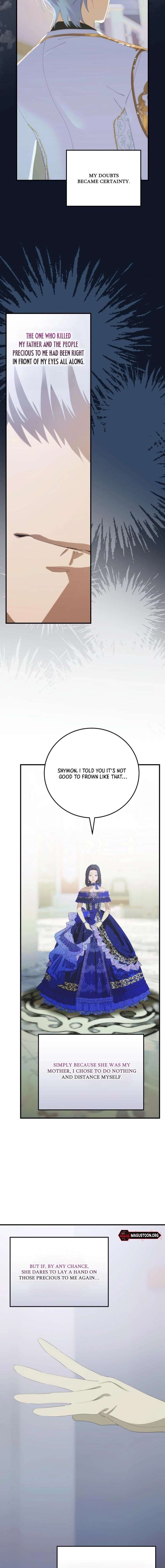 ch 124 15