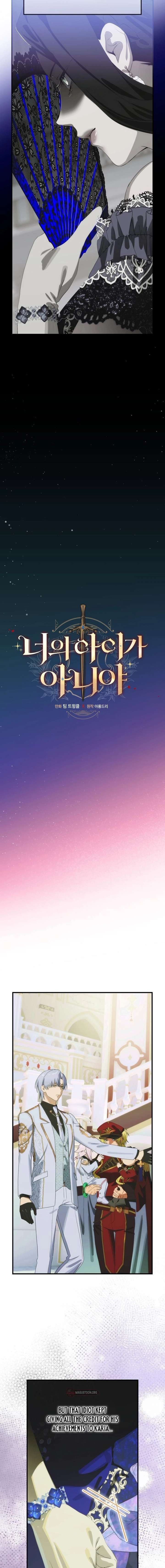 ch 124 3