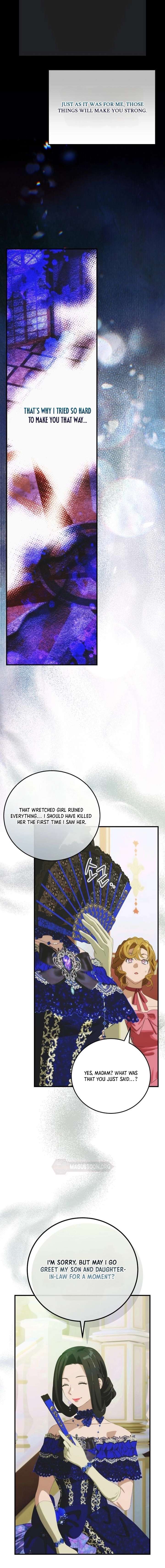 ch 124 5