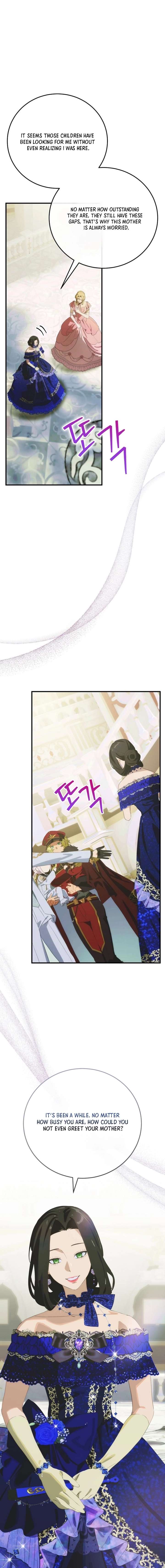 ch 124 6
