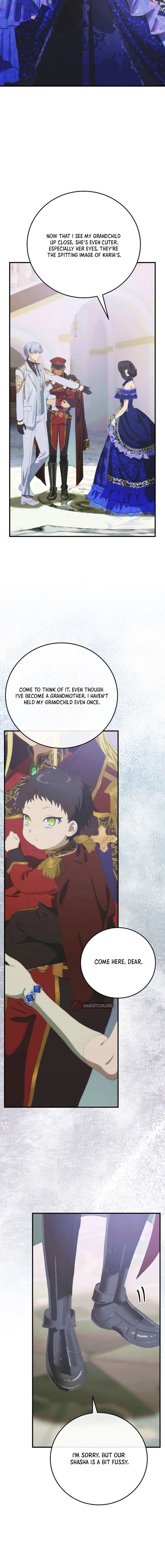 ch 124 7