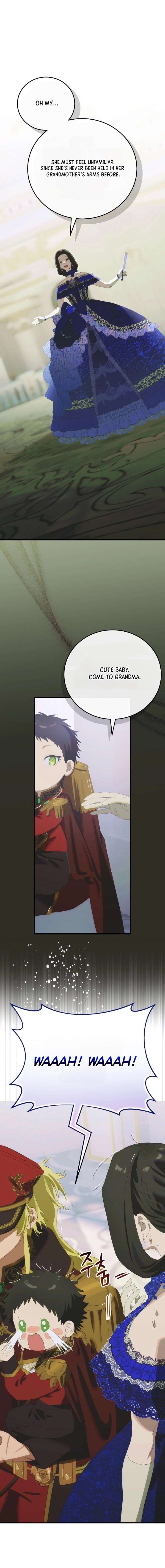 ch 124 8