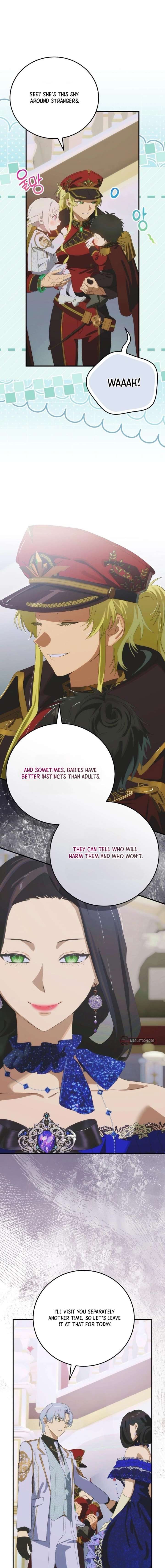 ch 124 9