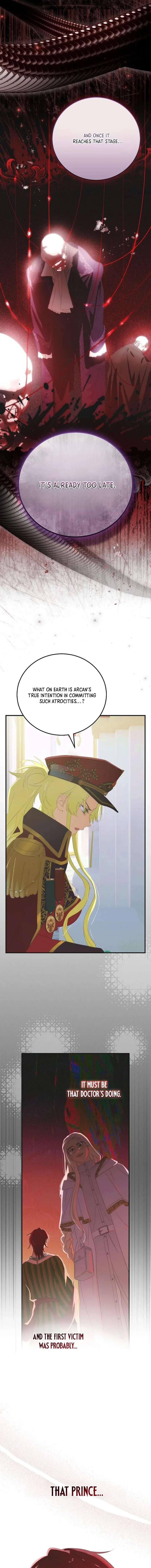 ch 125 11