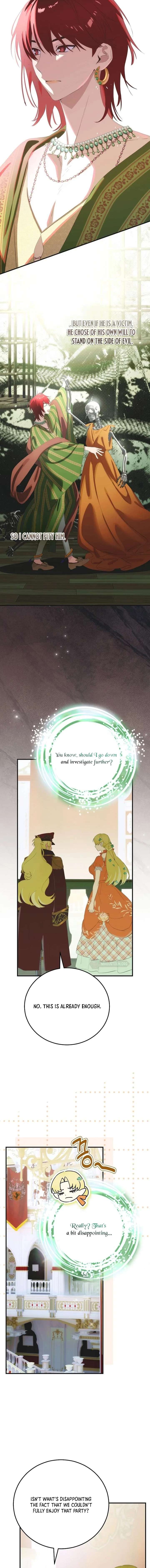 ch 125 12