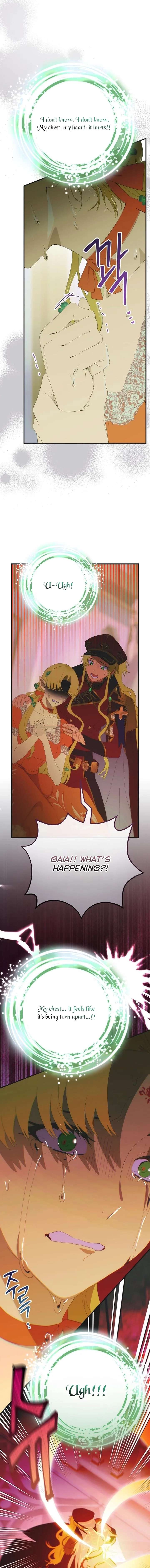 ch 125 14