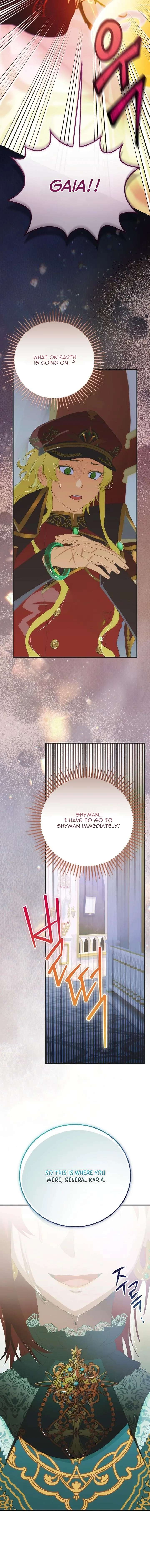ch 125 15