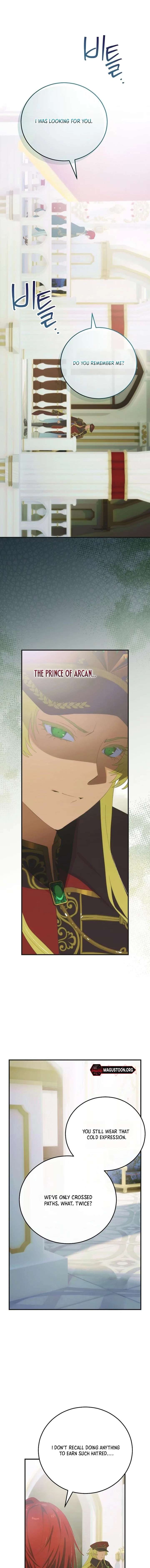 ch 125 16