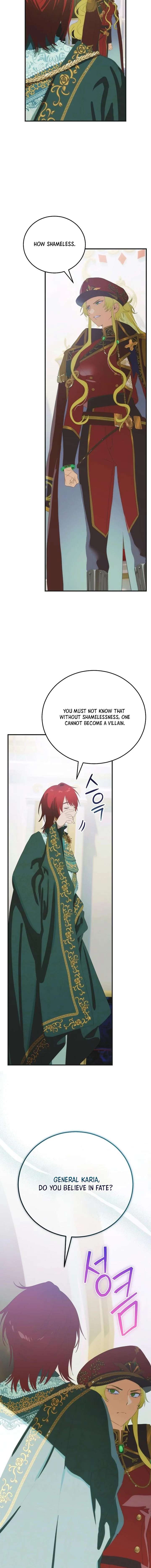 ch 125 17