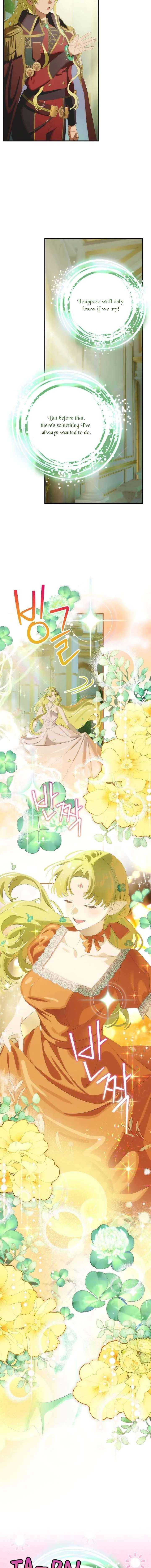 ch 125 2