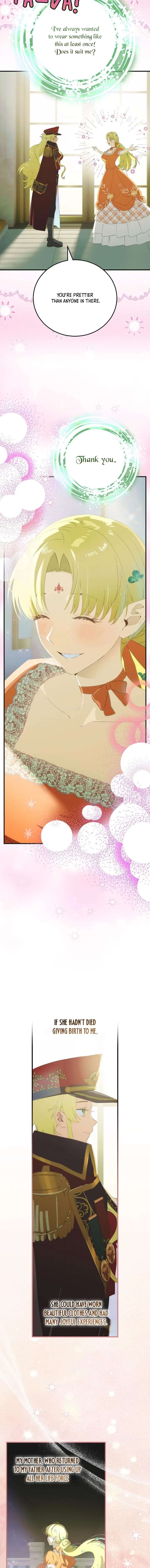 ch 125 3