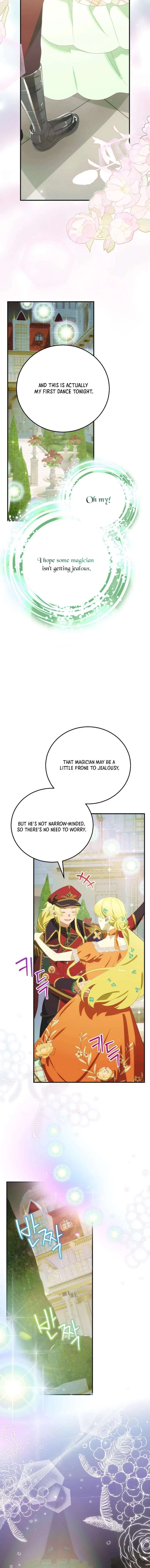 ch 125 6