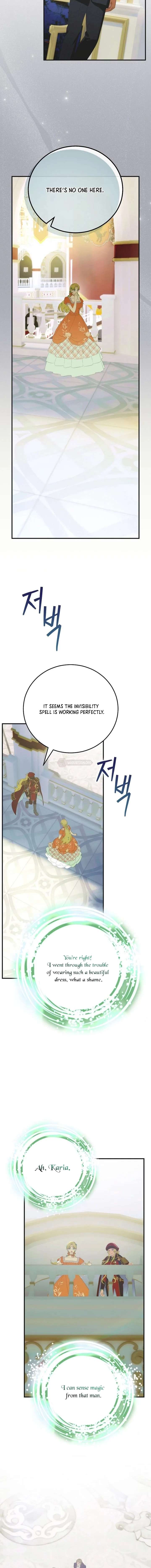 ch 125 8