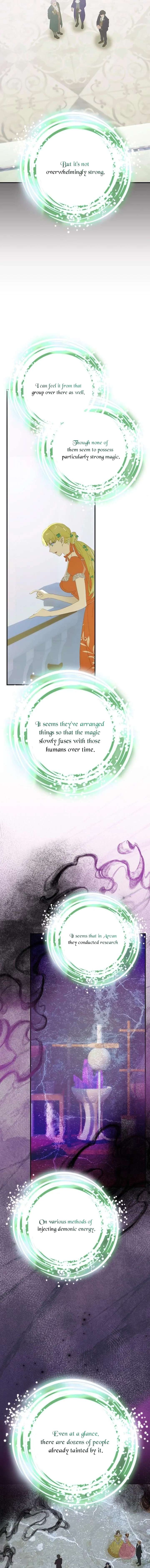 ch 125 9