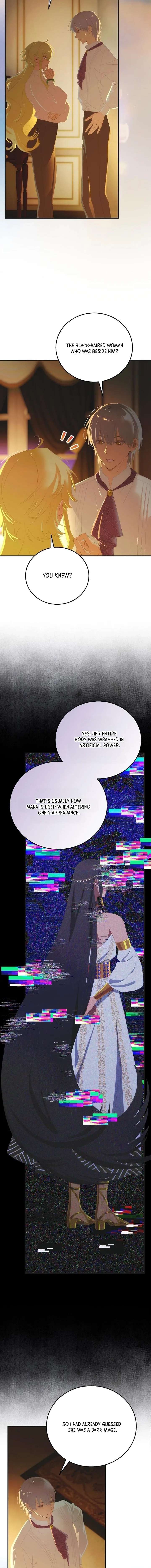 ch 126 10