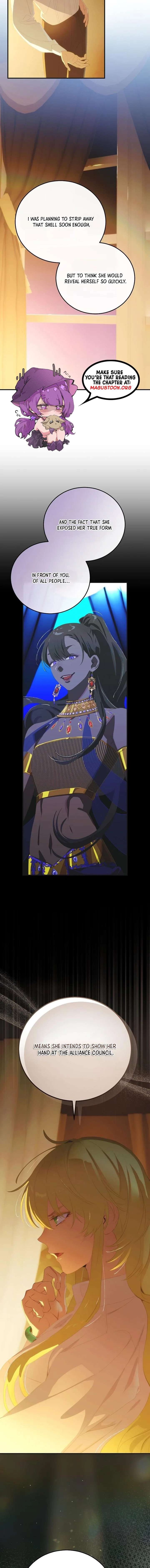 ch 126 11