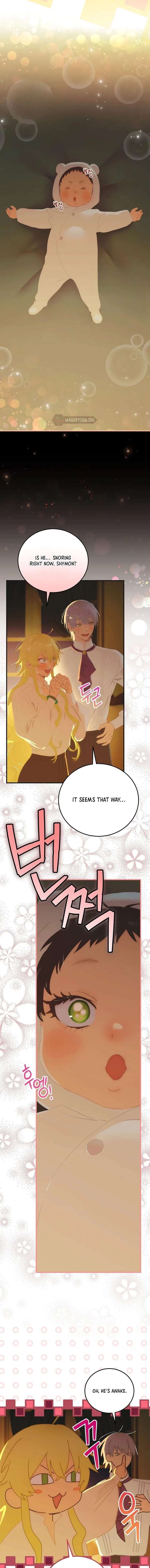 ch 126 13